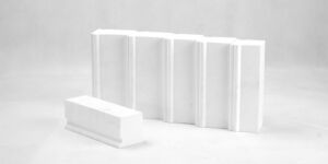 High Density Alumina Linings-92